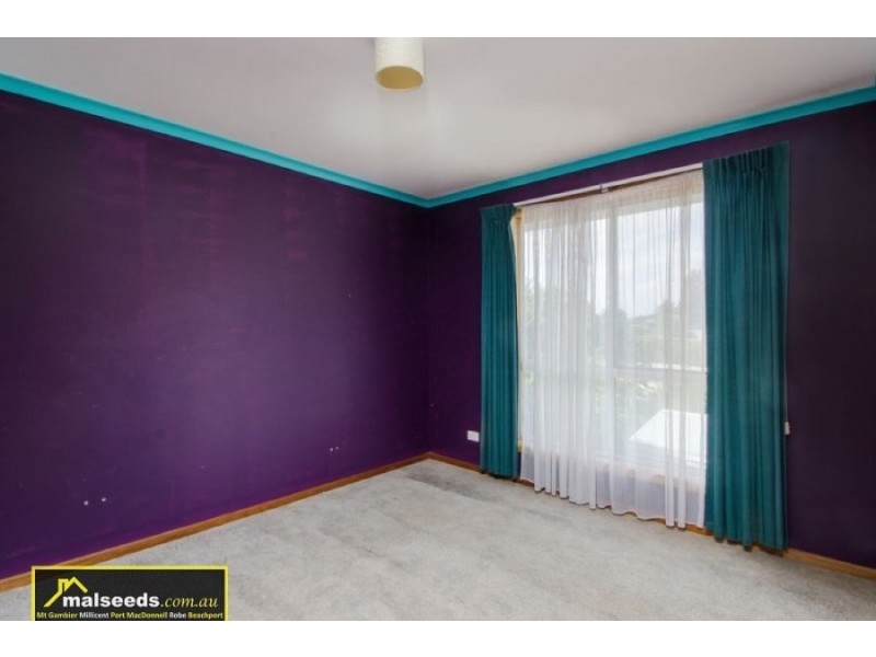 83 Wireless Road, Mount Gambier SA 5290