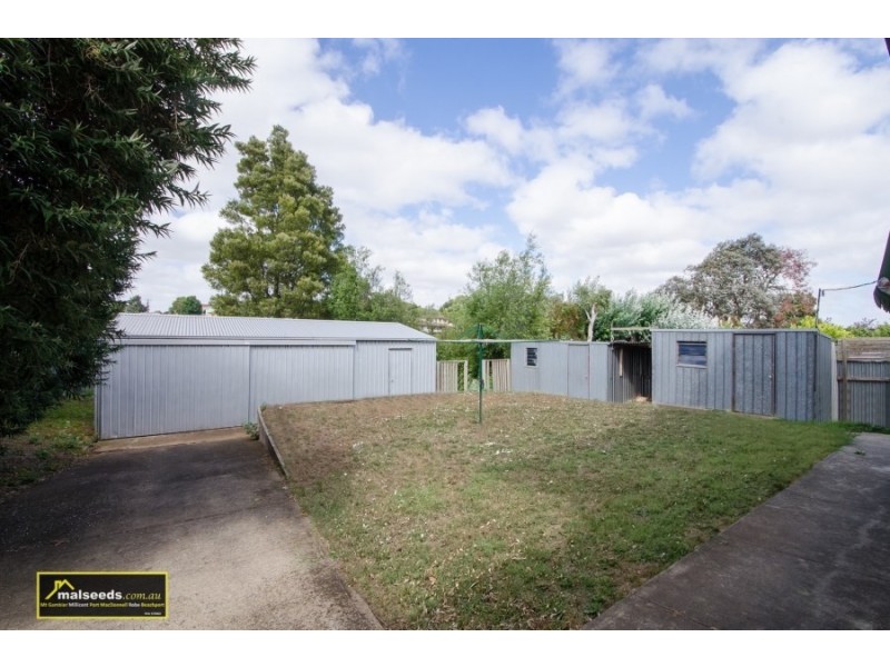 83 Wireless Road, Mount Gambier SA 5290