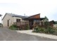 4 Bill James Court, Compton SA 5291