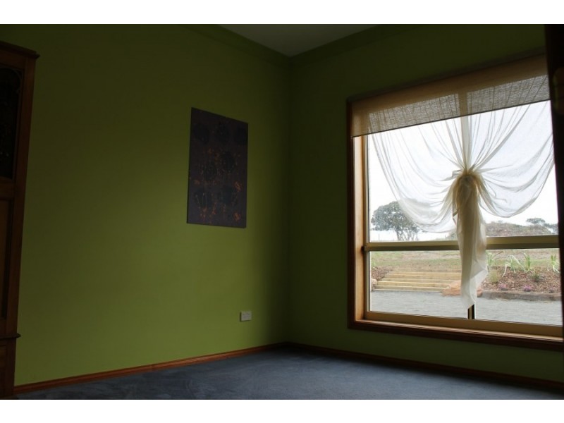 4 Bill James Court, Compton SA 5291