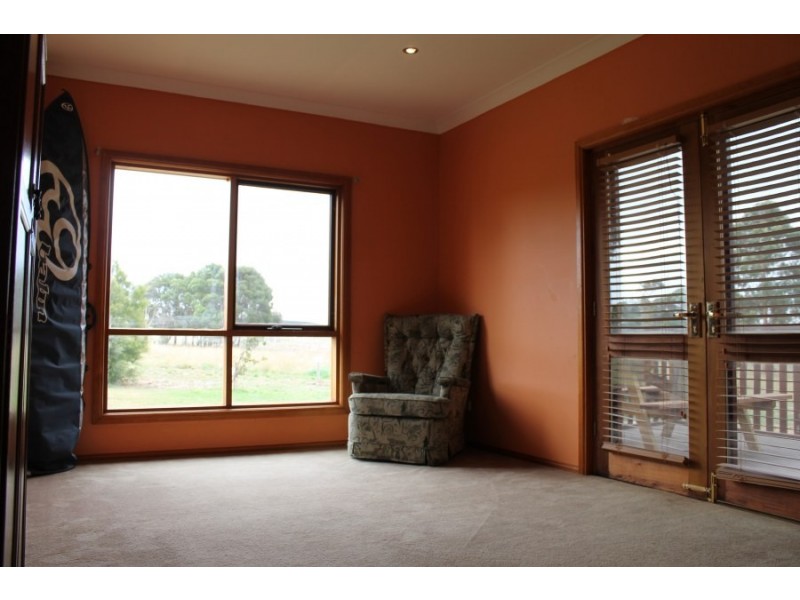 4 Bill James Court, Compton SA 5291