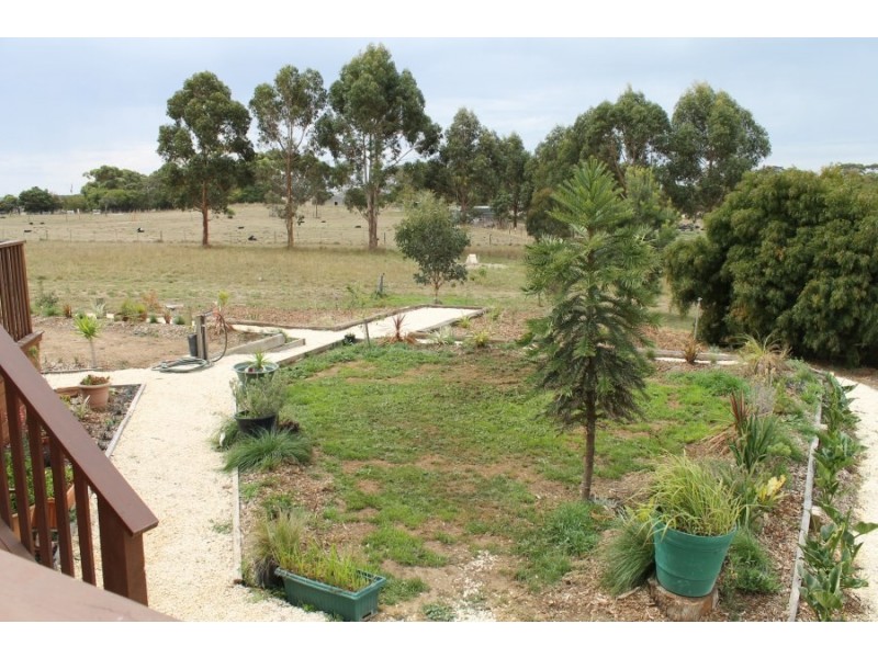 4 Bill James Court, Compton SA 5291