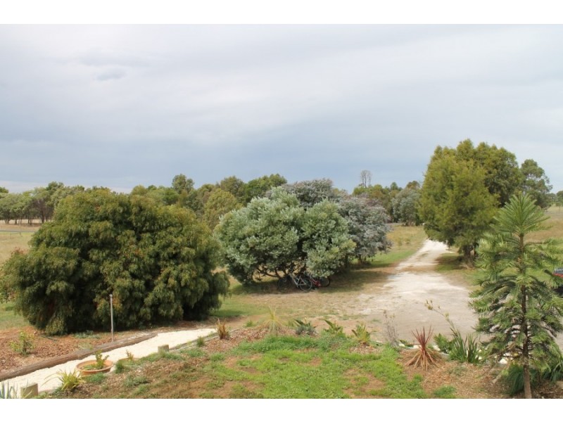 4 Bill James Court, Compton SA 5291