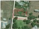 1 Helen Road, Coonawarra SA 5263