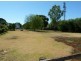1 Helen Road, Coonawarra SA 5263
