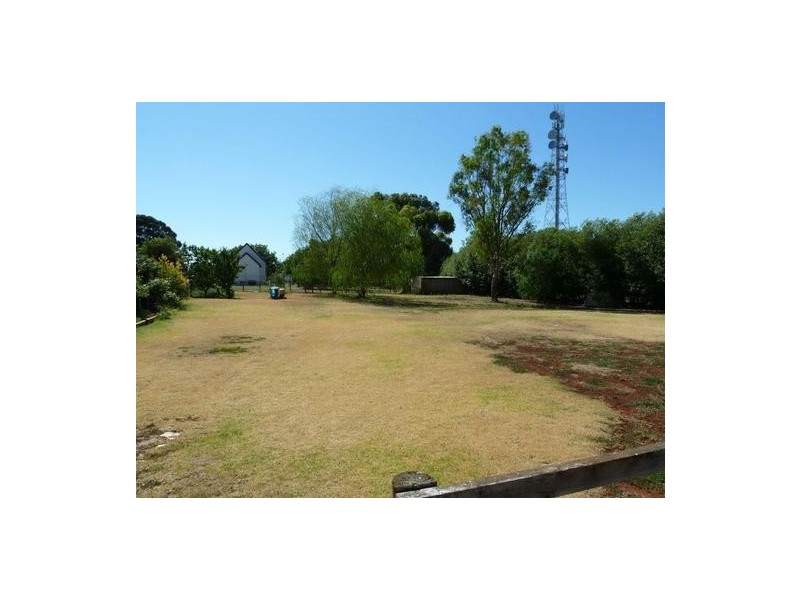 1 Helen Road, Coonawarra SA 5263