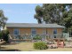 72 Burston Road, Glencoe SA 5291