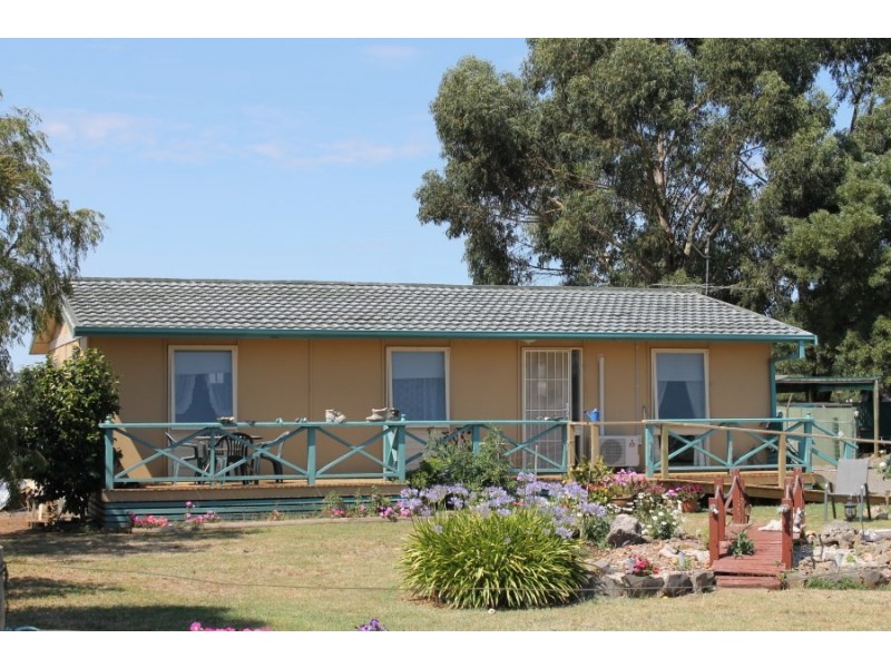 72 Burston Road, Glencoe SA 5291