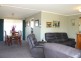 72 Burston Road, Glencoe SA 5291