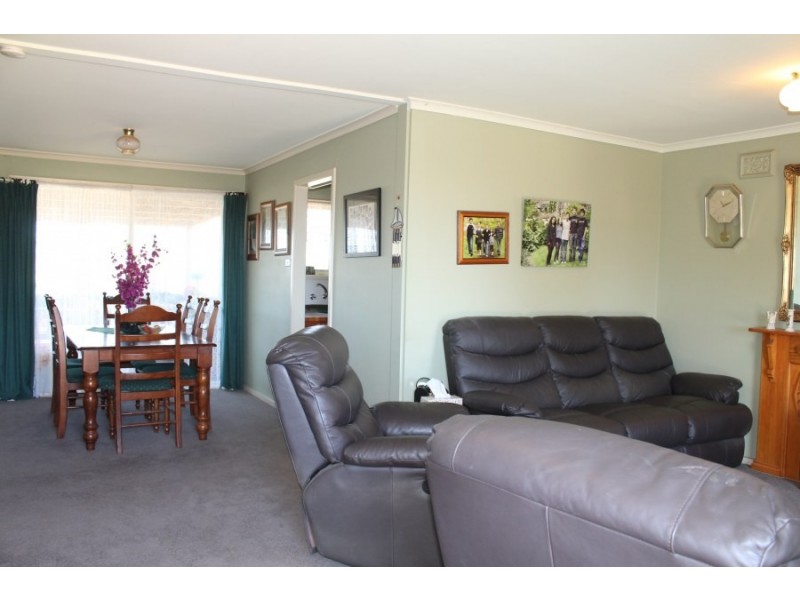 72 Burston Road, Glencoe SA 5291