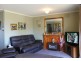 72 Burston Road, Glencoe SA 5291
