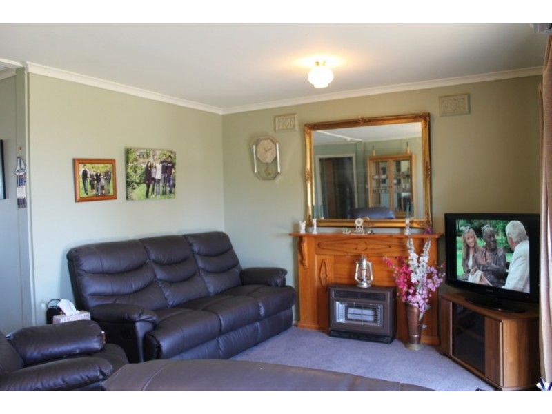 72 Burston Road, Glencoe SA 5291