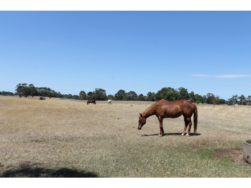 72 Burston Road, Glencoe SA 5291