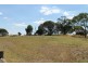 72 Burston Road, Glencoe SA 5291