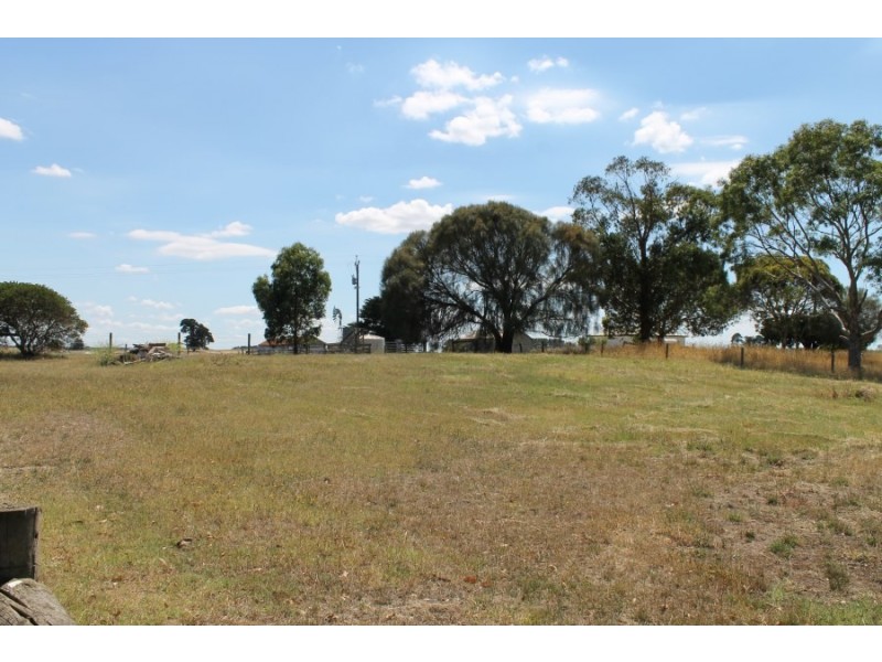 72 Burston Road, Glencoe SA 5291