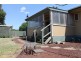 72 Burston Road, Glencoe SA 5291