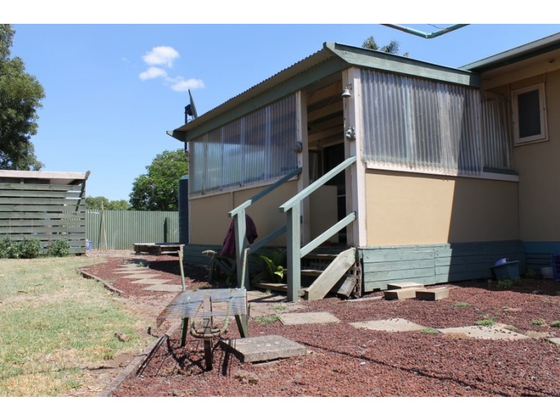 72 Burston Road, Glencoe SA 5291