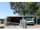 72 Burston Road, Glencoe SA 5291