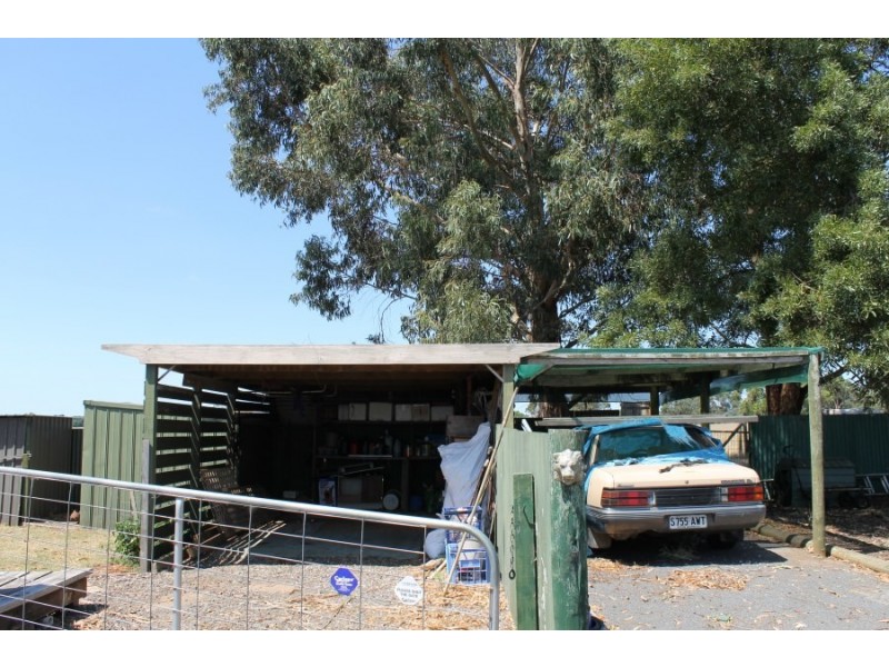 72 Burston Road, Glencoe SA 5291