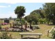 72 Burston Road, Glencoe SA 5291