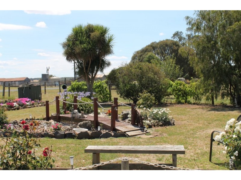 72 Burston Road, Glencoe SA 5291