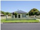 15 Banksia Street, Mount Gambier SA 5290