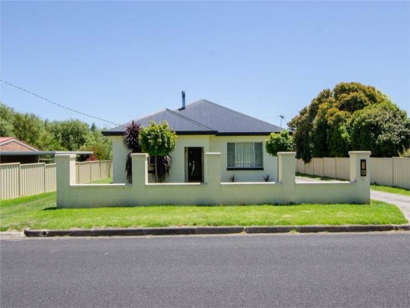 15 Banksia Street, Mount Gambier SA 5290