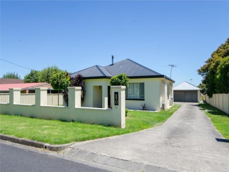 15 Banksia Street, Mount Gambier SA 5290