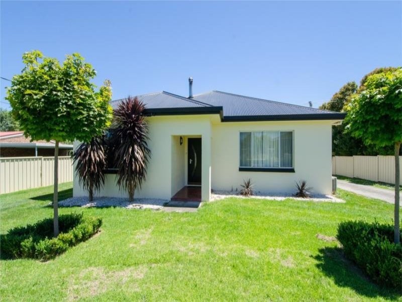 15 Banksia Street, Mount Gambier SA 5290