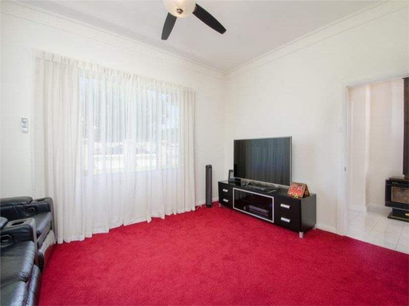 15 Banksia Street, Mount Gambier SA 5290