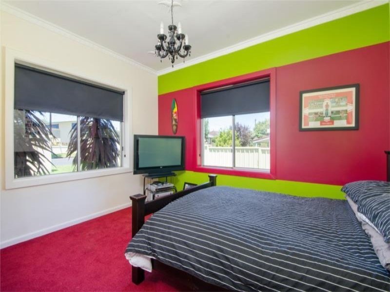 15 Banksia Street, Mount Gambier SA 5290