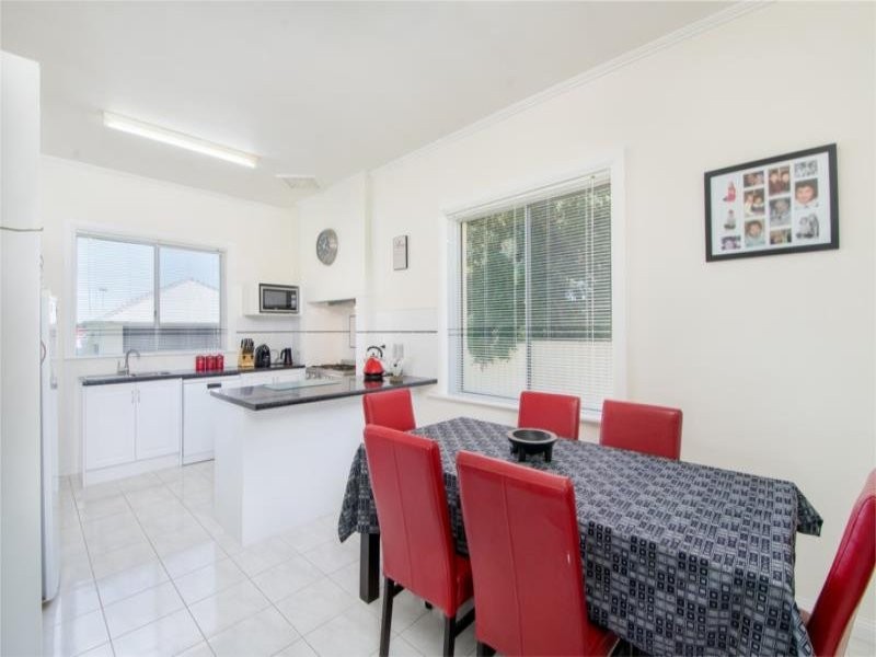 15 Banksia Street, Mount Gambier SA 5290