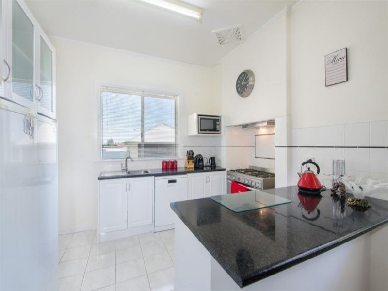 15 Banksia Street, Mount Gambier SA 5290