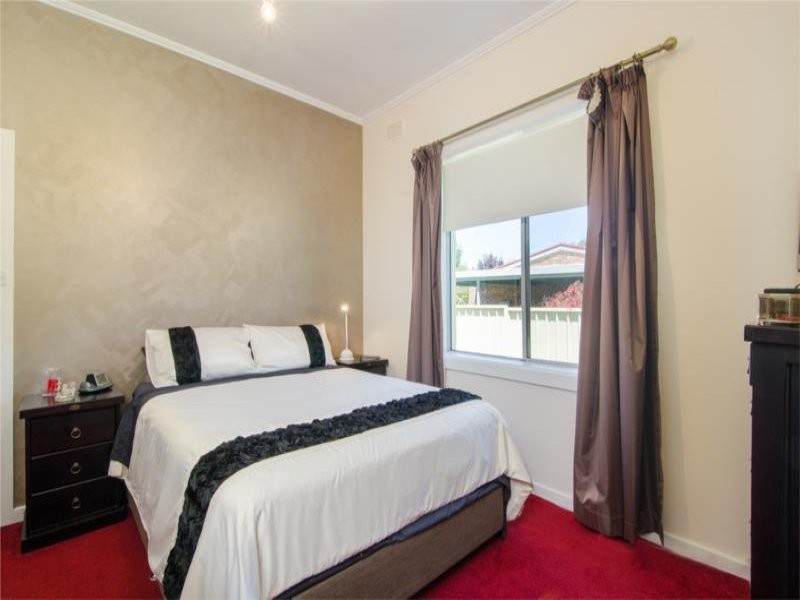 15 Banksia Street, Mount Gambier SA 5290