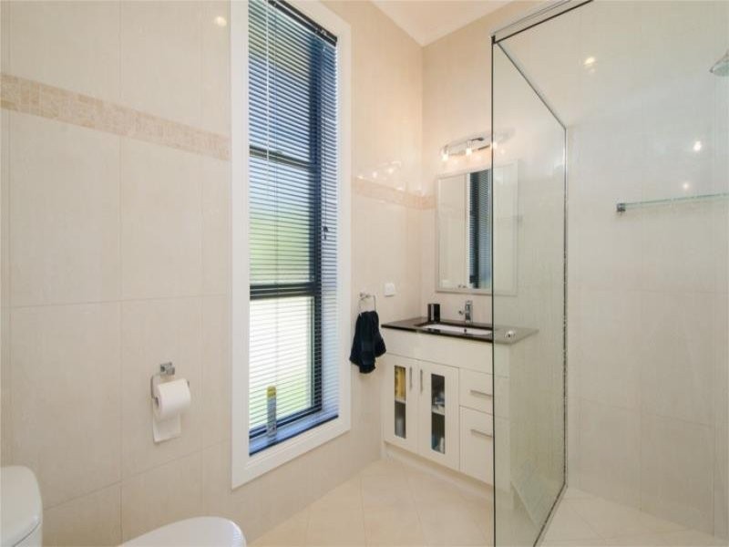 15 Banksia Street, Mount Gambier SA 5290