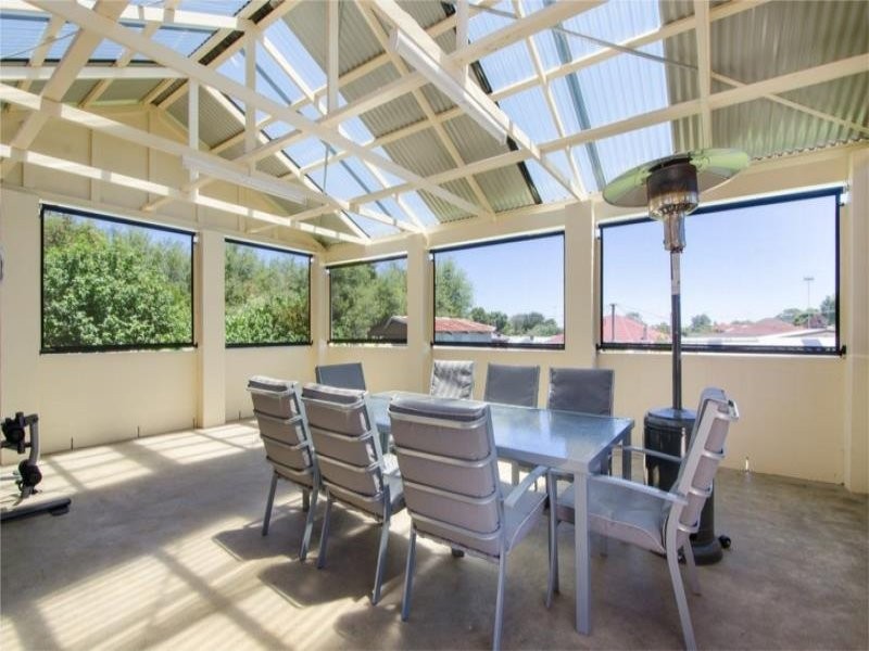 15 Banksia Street, Mount Gambier SA 5290