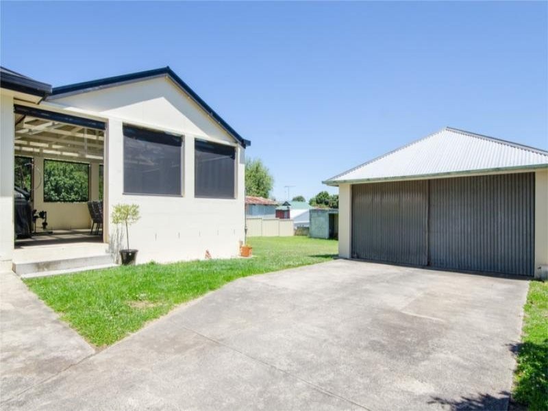 15 Banksia Street, Mount Gambier SA 5290