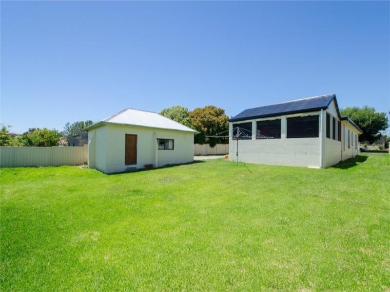 15 Banksia Street, Mount Gambier SA 5290