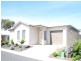 30/184 Jubilee Highway West, Mount Gambier SA 5290