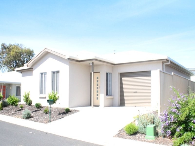 30/184 Jubilee Highway West, Mount Gambier SA 5290