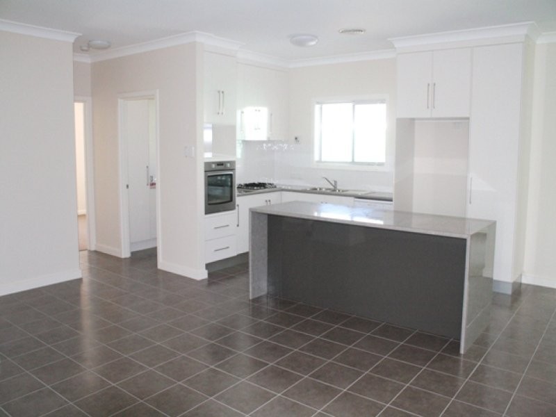 30/184 Jubilee Highway West, Mount Gambier SA 5290