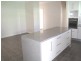 30/184 Jubilee Highway West, Mount Gambier SA 5290