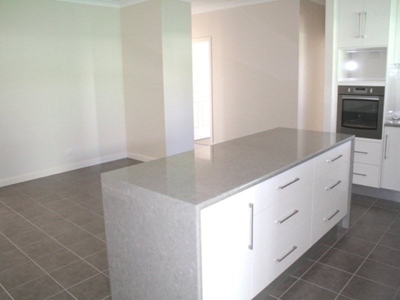 30/184 Jubilee Highway West, Mount Gambier SA 5290