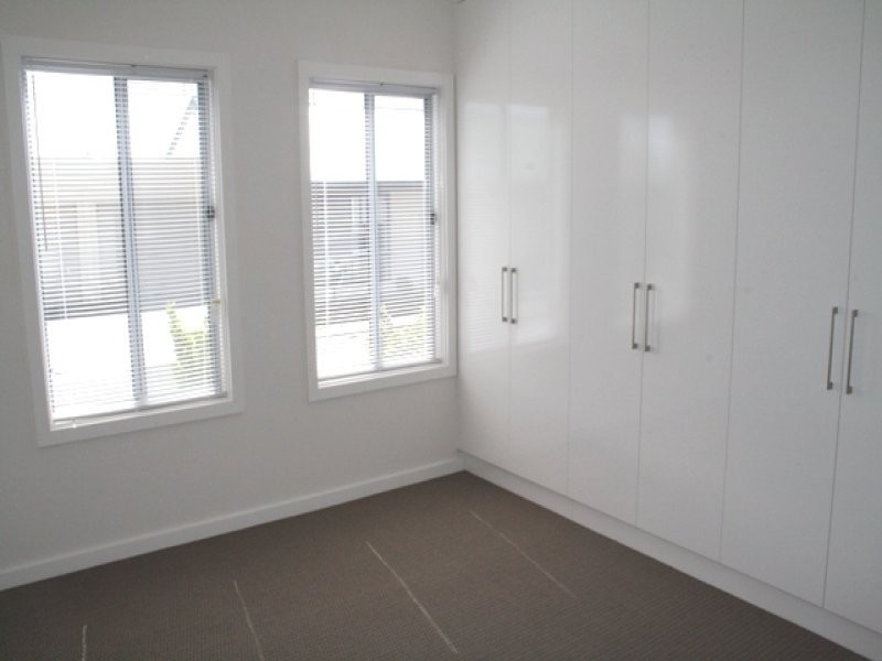 30/184 Jubilee Highway West, Mount Gambier SA 5290