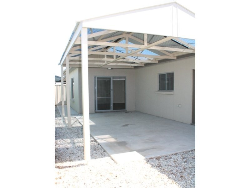 30/184 Jubilee Highway West, Mount Gambier SA 5290