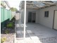30/184 Jubilee Highway West, Mount Gambier SA 5290