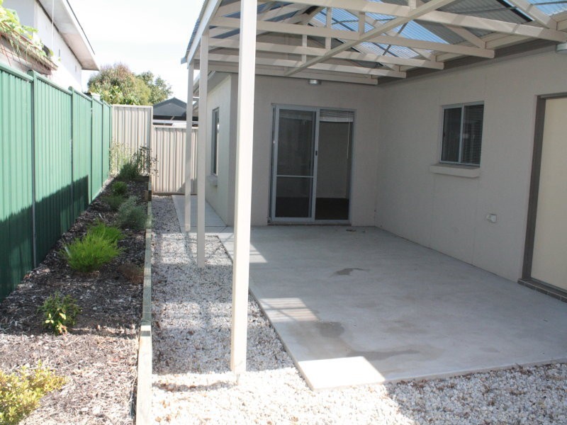 30/184 Jubilee Highway West, Mount Gambier SA 5290