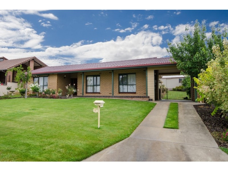 16 Corcoran Terrace, Millicent SA 5280