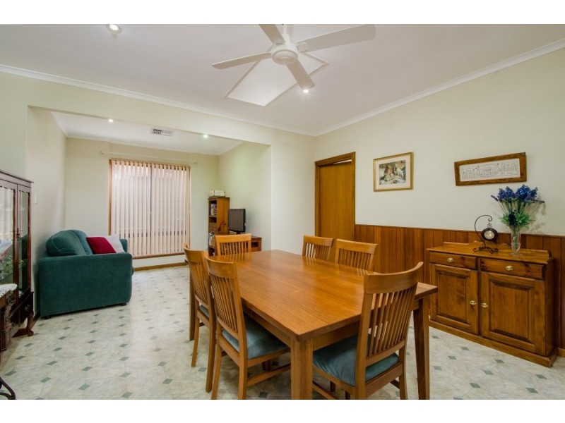 16 Corcoran Terrace, Millicent SA 5280