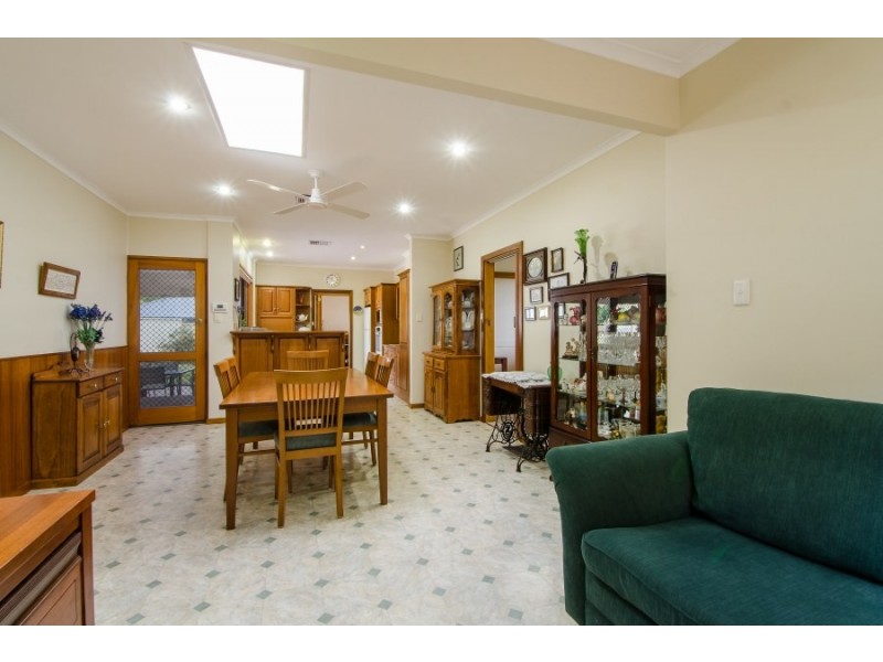 16 Corcoran Terrace, Millicent SA 5280